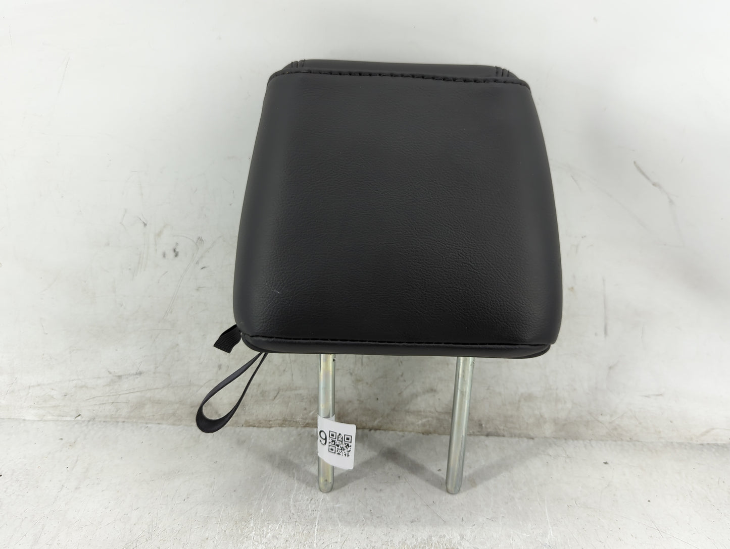 2013-2015 Ford Explorer Headrest Head Rest Front Driver Passenger Seat Fits Fits 2013 2014 2015 OEM Used Auto Parts - Oemuse
