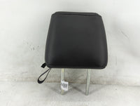 2013-2015 Ford Explorer Headrest Head Rest Front Driver Passenger Seat Fits Fits 2013 2014 2015 OEM Used Auto Parts - Oemuse