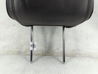 2013-2015 Ford Explorer Headrest Head Rest Rear Center Seat Fits Fits 2013 2014 2015 OEM Used Auto Parts - Oemusedautoparts1