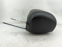 2013-2015 Ford Explorer Headrest Head Rest Rear Center Seat Fits Fits 2013 2014 2015 OEM Used Auto Parts - Oemusedautoparts1