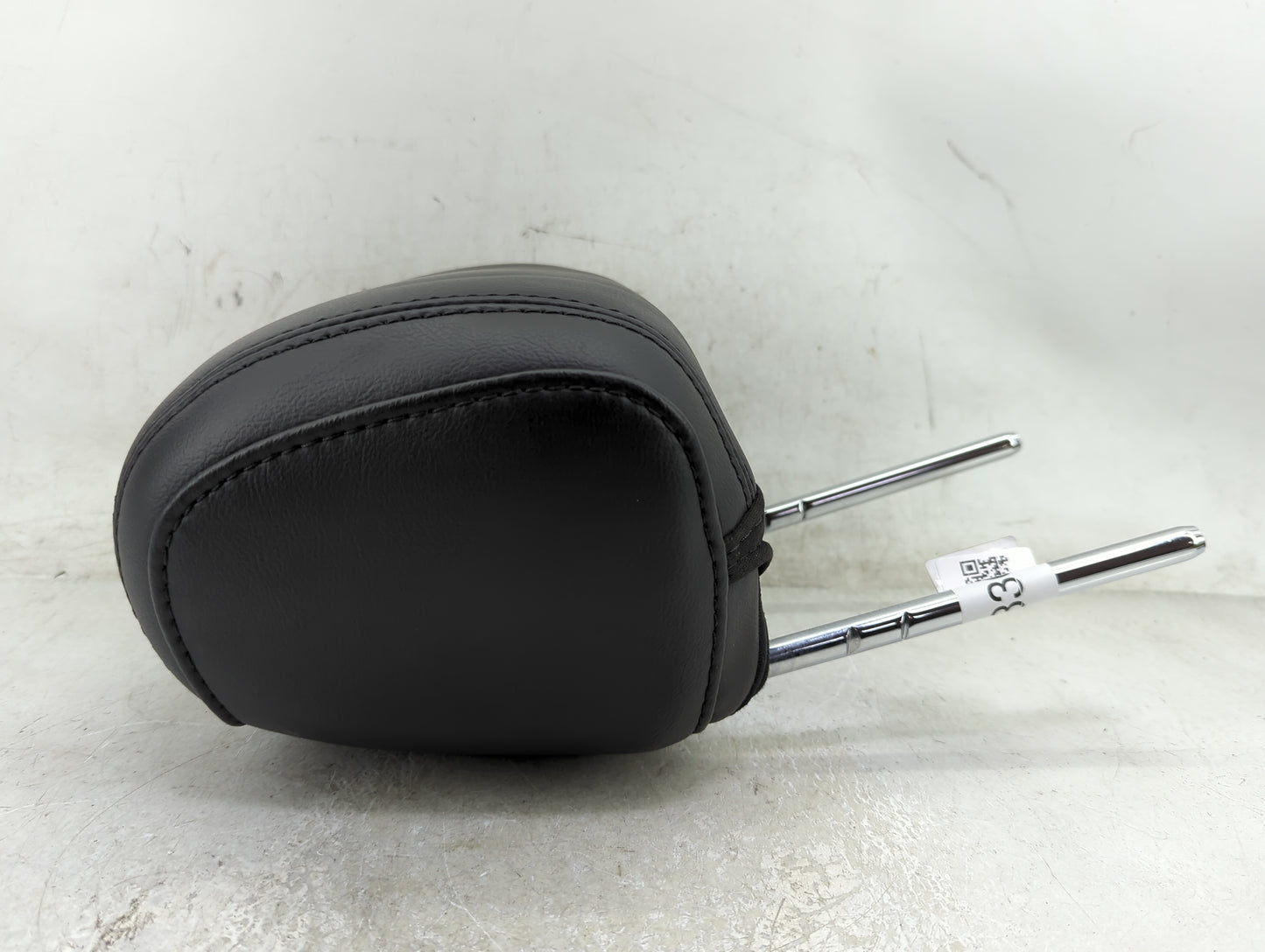 2013-2015 Ford Explorer Headrest Head Rest Rear Center Seat Fits Fits 2013 2014 2015 OEM Used Auto Parts - Oemusedautoparts1