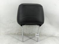 2013-2015 Ford Explorer Headrest Head Rest Rear Center Seat Fits Fits 2013 2014 2015 OEM Used Auto Parts - Oemusedautoparts1