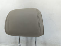 2013-2015 Ford Explorer Headrest Head Rest Front Driver Passenger Seat Fits Fits 2013 2014 2015 OEM Used Auto Parts - Oemuse