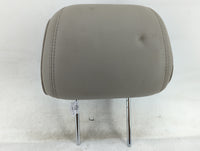 2015 Ford Explorer Headrest Head Rest Front Driver Passenger Seat Fits OEM Used Auto Parts - Oemusedautoparts1.com