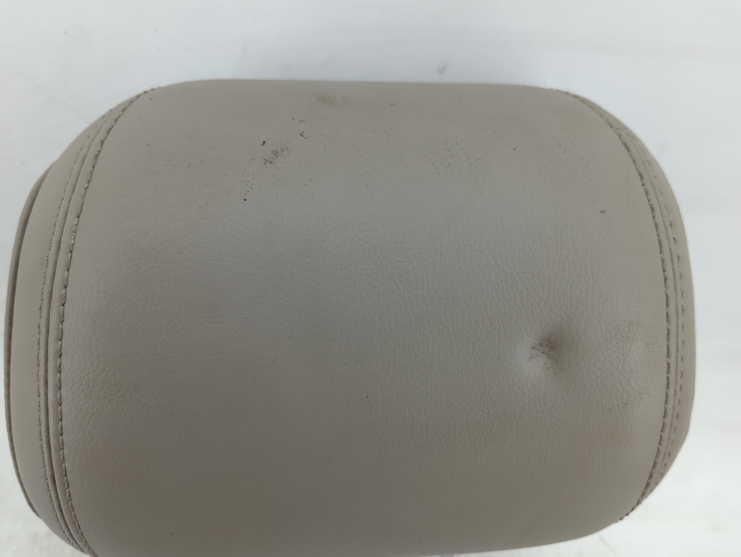 2015 Ford Explorer Headrest Head Rest Front Driver Passenger Seat Fits OEM Used Auto Parts - Oemusedautoparts1.com