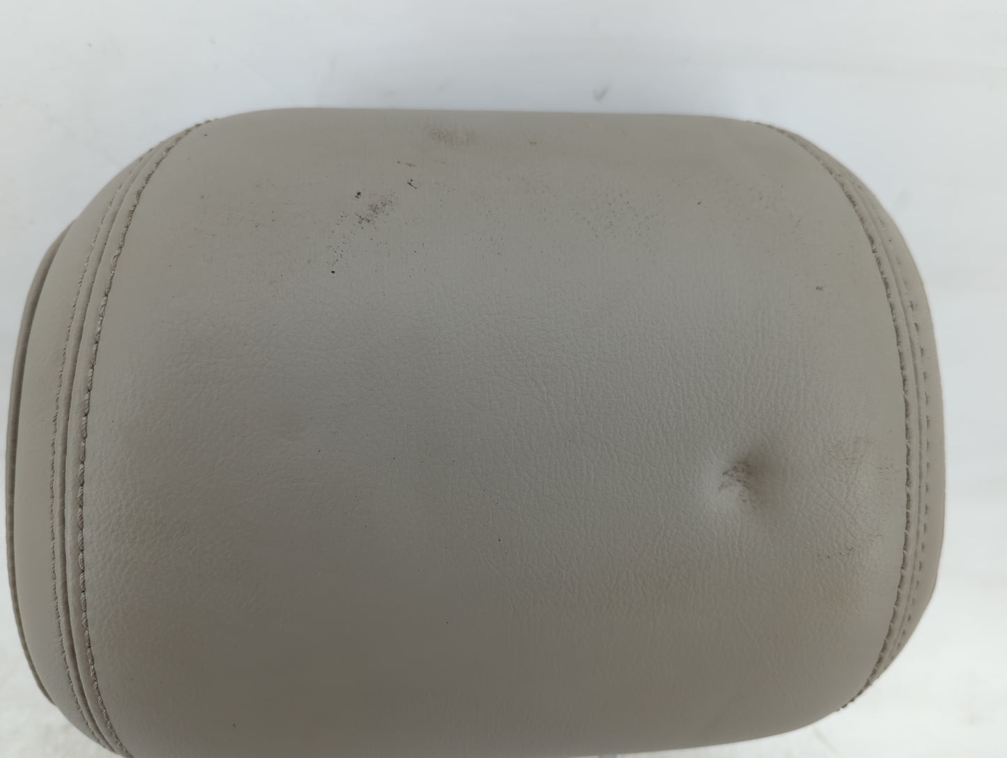 2015 Ford Explorer Headrest Head Rest Front Driver Passenger Seat Fits OEM Used Auto Parts - Oemusedautoparts1.com