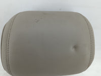 2015 Ford Explorer Headrest Head Rest Front Driver Passenger Seat Fits OEM Used Auto Parts - Oemusedautoparts1.com