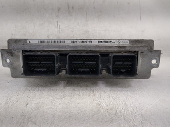 compare product 2013-2015 Ford Explorer PCM Engine Control Computer ECU ECM PCU OEM P/N:DB5A-12B684-VA 6NXS6MAS40 Fits OEM Used Auto Parts