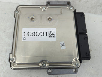 compare product 2013-2015 Ford Explorer PCM Engine Control Computer ECU ECM PCU OEM P/N:DB5A-12A650-YA Fits OEM Used Auto Parts