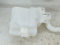 2011-2015 Ford Explorer Windshield Washer Fluid Reservoir Bottle Oem - Oemusedautoparts1.com