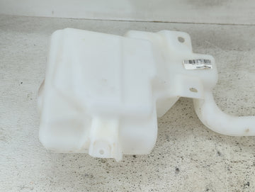 2011-2015 Ford Explorer Windshield Washer Fluid Reservoir Bottle Oem