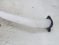 2011-2015 Ford Explorer Windshield Washer Fluid Reservoir Bottle Oem - Oemusedautoparts1.com