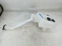 2011-2015 Ford Explorer Windshield Washer Fluid Reservoir Bottle Oem - Oemusedautoparts1.com