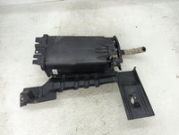 2015 Ford Explorer Fuel Vapor Charcoal Canister 1432319 - Oemusedautoparts1.com