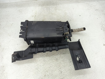 compare product 2015 Ford Explorer Fuel Vapor Charcoal Canister 1432319