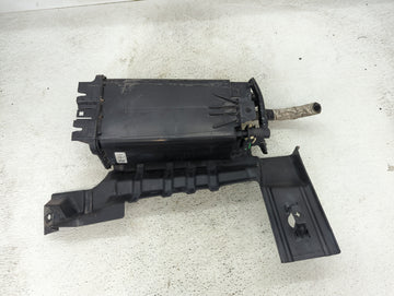 2015 Ford Explorer Fuel Vapor Charcoal Canister 1432319 - Oemusedautoparts1.com