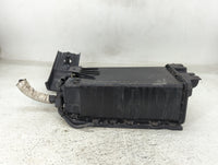 2015 Ford Explorer Fuel Vapor Charcoal Canister 1432319 - Oemusedautoparts1.com