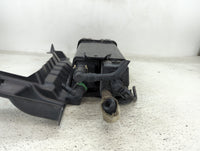 2015 Ford Explorer Fuel Vapor Charcoal Canister 1432319 - Oemusedautoparts1.com