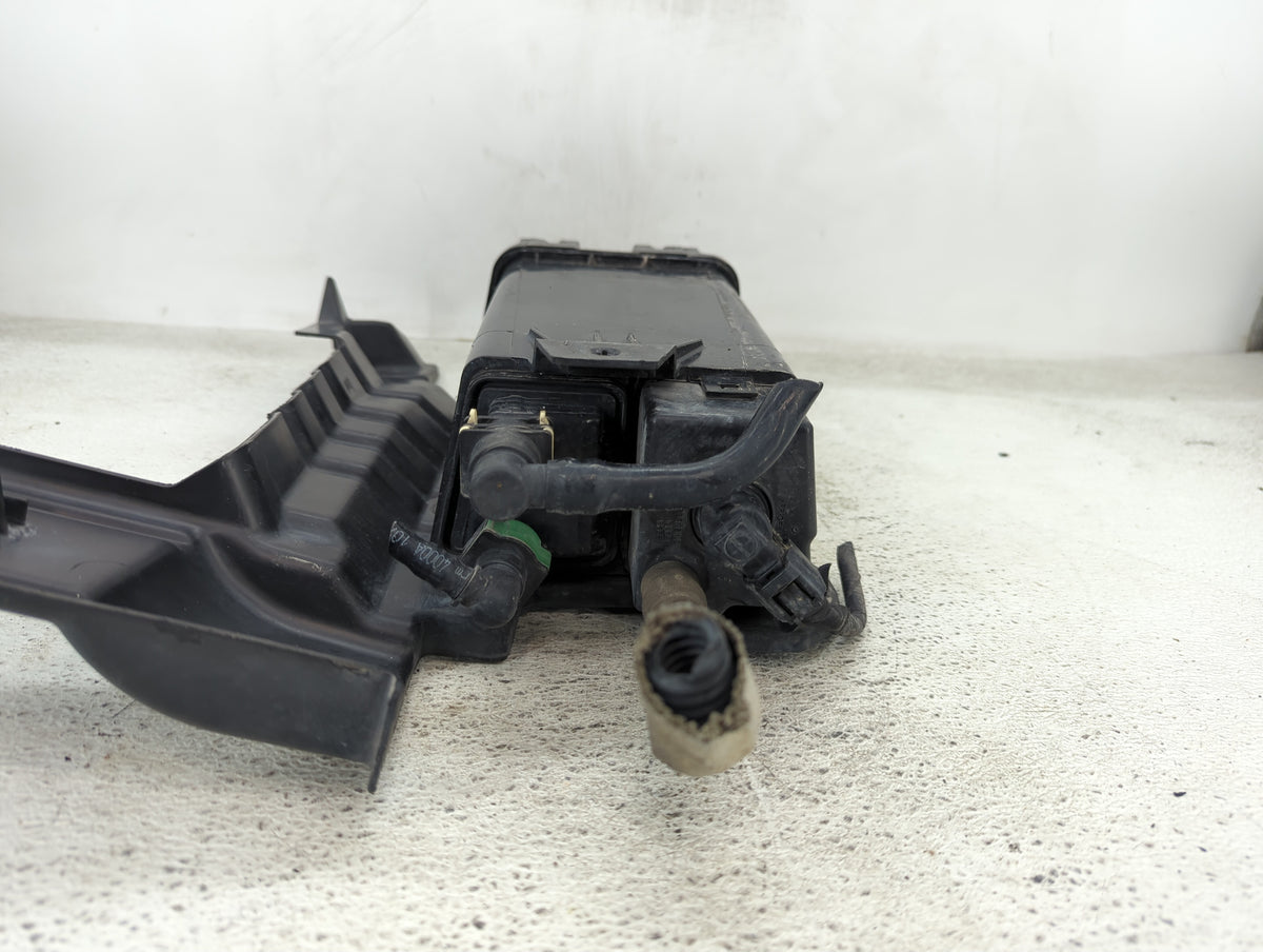 2015 Ford Explorer Fuel Vapor Charcoal Canister 1432319 - Oemusedautoparts1.com