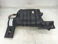 2015 Ford Explorer Fuel Vapor Charcoal Canister 1432319 - Oemusedautoparts1.com