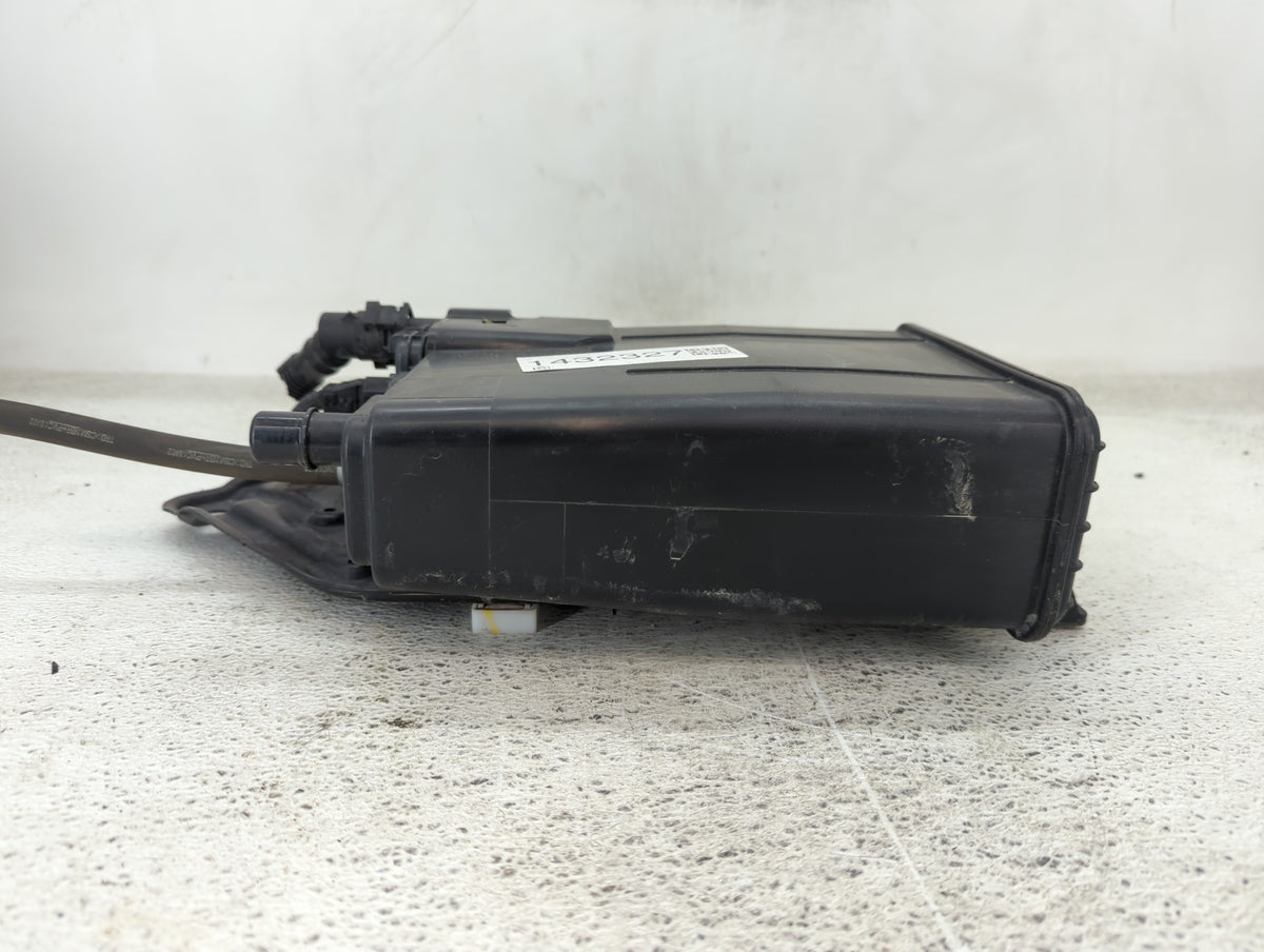 2015 Ford Explorer Fuel Vapor Charcoal Canister 1432327 - Oemusedautoparts1.com