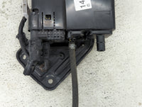 2015 Ford Explorer Fuel Vapor Charcoal Canister 1432327 - Oemusedautoparts1.com