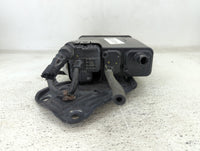 2015 Ford Explorer Fuel Vapor Charcoal Canister 1432327 - Oemusedautoparts1.com