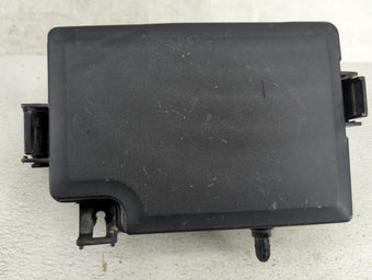 compare product 2014-2015 Ford Explorer Fusebox Fuse Box Panel Relay Module P/N:91270-K0060 Fits Fits 2014 2015 OEM Used Auto Parts
