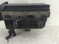 2014-2015 Ford Explorer Fusebox Fuse Box Panel Relay Module P/N:BT4T-14A003-M BT2T-CA, 1164D52, 8T2T-14B192-AA Fits Fits 201