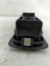 2011-2015 Ford Explorer Master Power Window Switch Replacement Driver Side Left P/N:BB5T-14540-AGW Fits OEM Used Auto Parts 