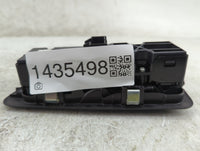 2011-2015 Ford Explorer Master Power Window Switch Replacement Driver Side Left P/N:BB5T-14540-AGW Fits OEM Used Auto Parts 