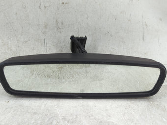compare product 2001-2022 Ford Explorer Interior Rear View Mirror Replacement OEM P/N:BU5A17E678LA BU5A-17E678-LA Fits OEM Used Auto Parts