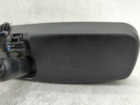 2001-2022 Ford Explorer Interior Rear View Mirror Replacement OEM P/N:BU5A17E678LA BU5A-17E678-LA Fits OEM Used Auto Parts -