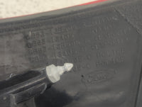 2015 Ford Explorer Tail Light Assembly Driver Left OEM P/N:BB53-13B505-A BB53-13405-A, BB53-13B505-B, BB53-13405-B Fits OEM 