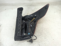 2015 Ford Explorer Tail Light Assembly Driver Left OEM P/N:BB53-13B505-A BB53-13405-A, BB53-13B505-B, BB53-13405-B Fits OEM 