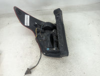 2013-2015 Ford Explorer Tail Light Assembly Passenger Right OEM P/N:DB5J-13404-D DB5J-13B504-D Fits Fits 2013 2014 2015 OEM 