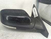 2011-2015 Ford Explorer Passenger Side View Mirror - Right Door Mirror OEM Used - Oemusedautoparts1.com