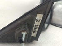 2011-2015 Ford Explorer Passenger Side View Mirror - Right Door Mirror OEM Used - Oemusedautoparts1.com