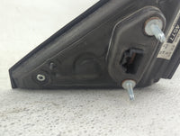 2011-2015 Ford Explorer Passenger Side View Mirror - Right Door Mirror OEM Used - Oemusedautoparts1.com