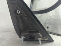 2011-2015 Ford Explorer Passenger Side View Mirror - Right Door Mirror OEM Used - Oemusedautoparts1.com