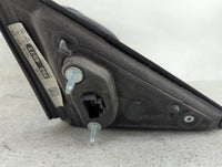 2011-2015 Ford Explorer Driver Side View Mirror - Left Door Mirror OEM Used - Oemusedautoparts1.com