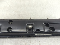 2015 Ford Explorer Air Bag Passenger Right Knee OEM P/N:DB53 78045J76 AE T1IT335C20397 Fits OEM Used Auto Parts - Oemusedaut
