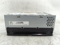 2015 Ford Explorer Radio AM FM Cd Player Receiver Replacement P/N:EB5T19C107HB PU-3910L-D, 276-1532-40, A1288718, S6YKB Fits