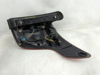 2011-2015 Ford Explorer Tail Light Assembly Driver Left OEM P/N:DB53-13B505-C BB53-13405-B Fits Fits 2011 2012 2013 2014 201