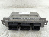 2013-2015 Ford Explorer PCM Engine Control Computer ECU ECM PCU OEM P/N:DB5A-12A650-UB DB5A-12B684-VA Fits OEM Used Auto Par