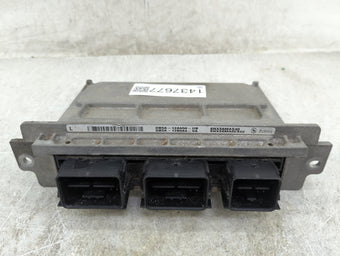 compare product 2013-2015 Ford Explorer PCM Engine Control Computer ECU ECM PCU OEM P/N:DB5A-12A650-UB DB5A-12B684-VA Fits OEM Used Auto Parts