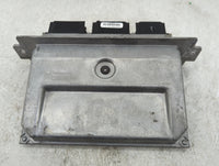 2013-2015 Ford Explorer PCM Engine Control Computer ECU ECM PCU OEM P/N:DB5A-12A650-UB DB5A-12B684-VA Fits OEM Used Auto Par