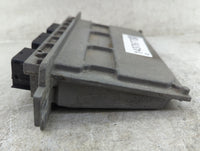 2013-2015 Ford Explorer PCM Engine Control Computer ECU ECM PCU OEM P/N:DB5A-12A650-UB DB5A-12B684-VA Fits OEM Used Auto Par
