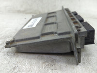 2013-2015 Ford Explorer PCM Engine Control Computer ECU ECM PCU OEM P/N:DB5A-12A650-UB DB5A-12B684-VA Fits OEM Used Auto Par