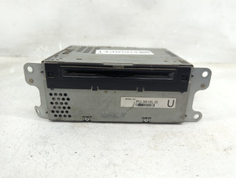 compare product 2015 Ford Explorer Radio AM FM Cd Player Receiver Replacement P/N:EB5T-19C107-HB Fits OEM Used Auto Parts